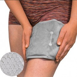 Centura cu gel Hot - Cold universal Centura cu gel Hot - Cold universal
